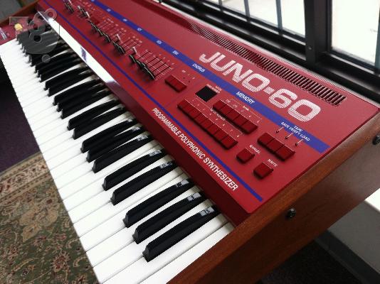 Yamaha Tyros5,4,3, Korg Pa4X, Motif XF8, Roland Fantom G8